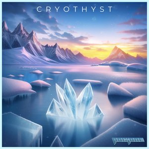 Cryothyst - Single