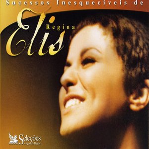 Sucessos Inesquecíveis de Elis Regina