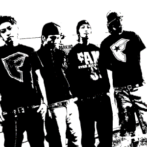 Avatar for SUBMITT