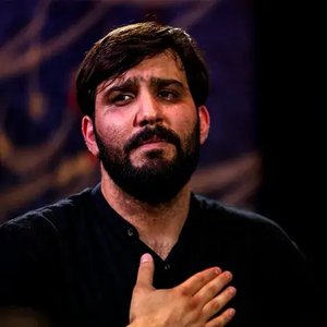 Avatar di سجاد محمدی