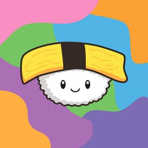 Avatar for Friendly Tamago