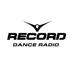 Radio record のアバター