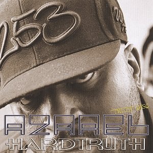 Hard Truth (Clean Version)