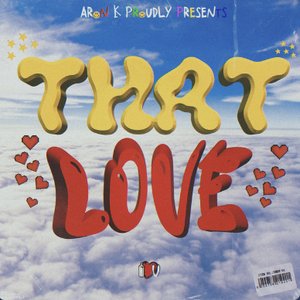 That Love