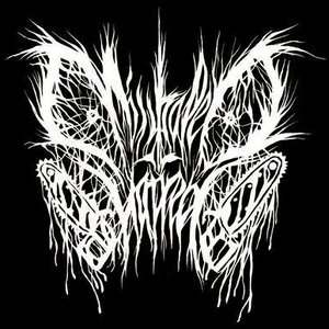 Misshapen Hatred 的头像