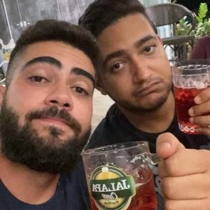Esquece o Mundo Lá Fora (Ao Vivo | Deluxe)