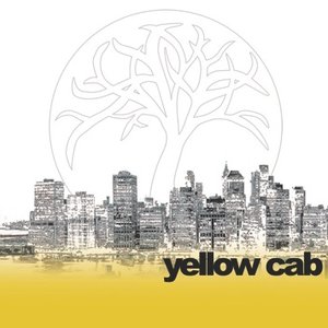 Yellow Cab - Free Single Download