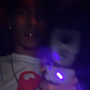 reddglk 的头像