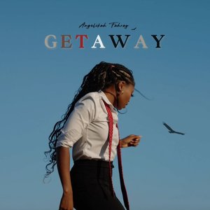 Getaway