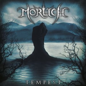 Tempest