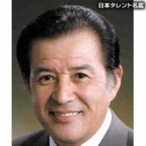 若林豪 のアバター