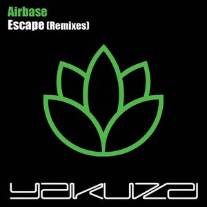 Escape (Remixes)