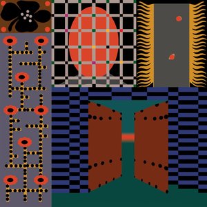 Fenómeno - EP
