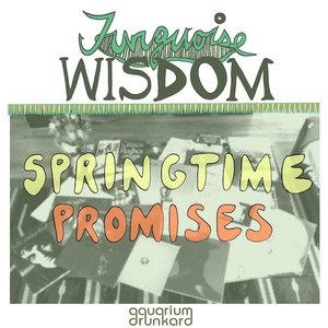 Springtime Promises