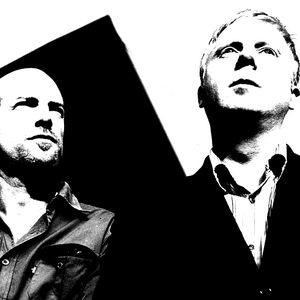 King Kooba photo provided by Last.fm