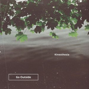 Kinesthesia