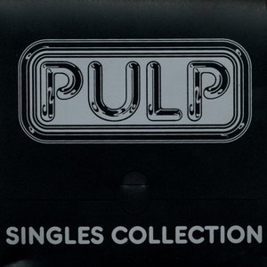 Singles Collection