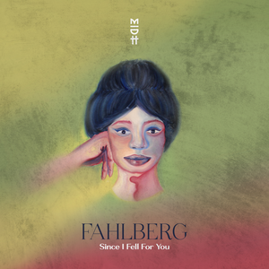 Artwork for Since I Fell For You
