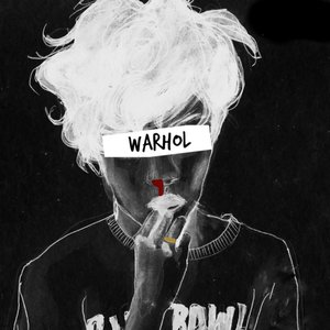 Image for 'WARHOL'