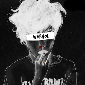 Image pour 'WARHOL'