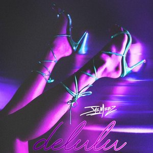 delulu