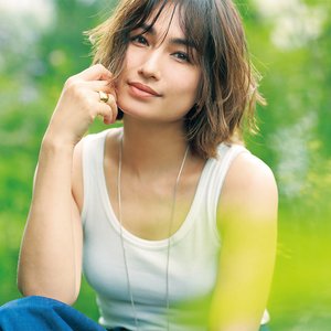 Image for '佐田真由美'