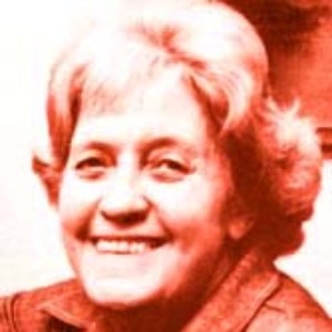 Doris Stokes 的头像