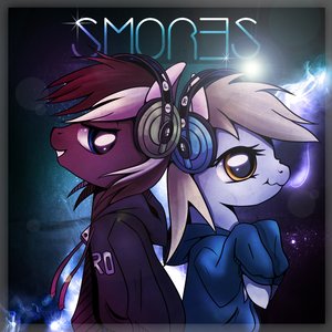 SMOR3S 的头像