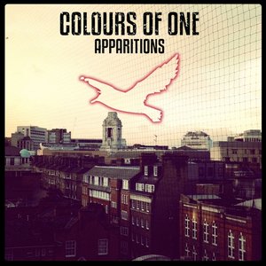 Apparitions