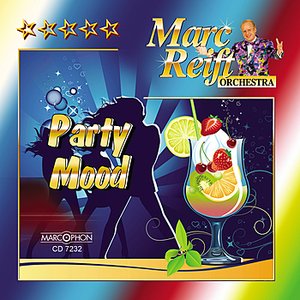 Party Mood