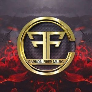 Carbon Fiber Music için avatar