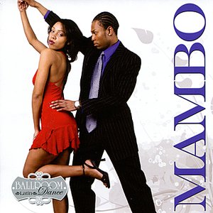 Mambo