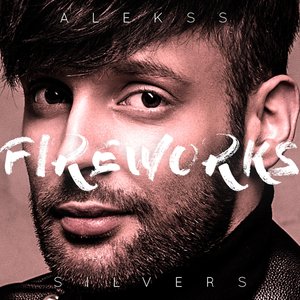 Image for 'Fireworks'