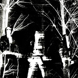 PESTIS CULTUS 的头像