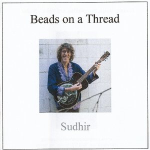 Beads On a Thread