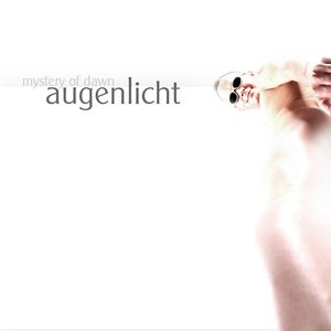 Augenlicht