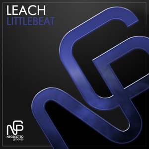 Littlebeat
