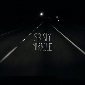 Miracle - Single