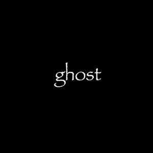 Ghost - Single