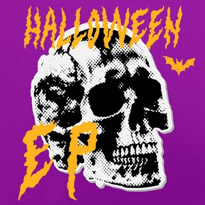 Halloween EP