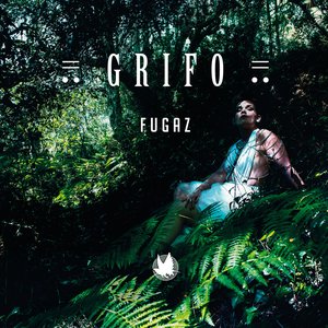 Fugaz