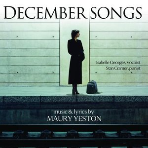 December Songs