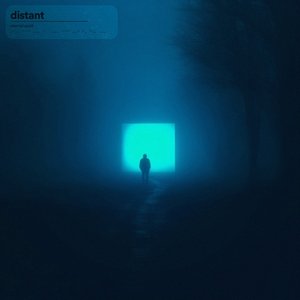 Distant