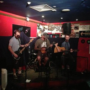 Fox 'n' Firkin 的头像