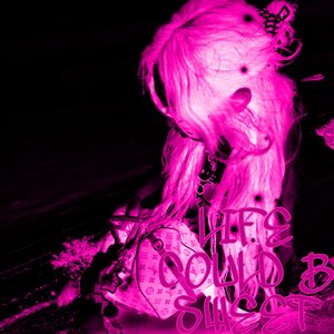 Life Could B Sweet! - Single