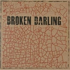 Broken Darling