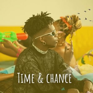 Time & Chance