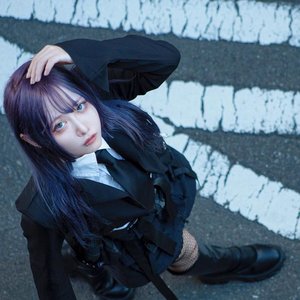 Avatar de Killermachine