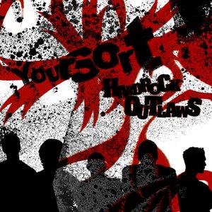 Hardrock Outlaws