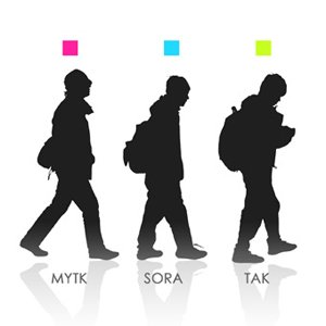 Percent-Age 的头像